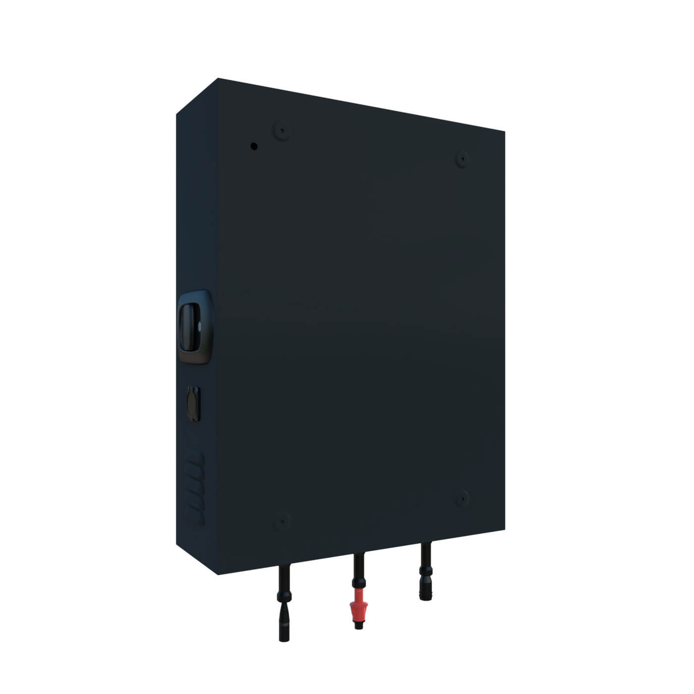 ebike nabíjačka eBIKE BOX Mini W