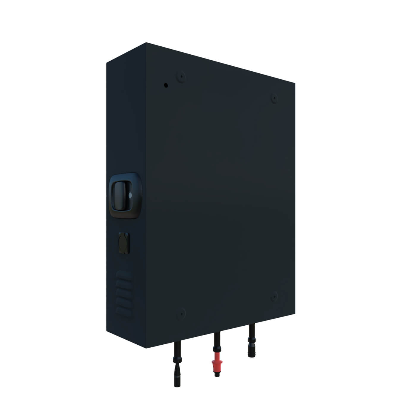 ebike nabíjačka eBIKE BOX Mini W