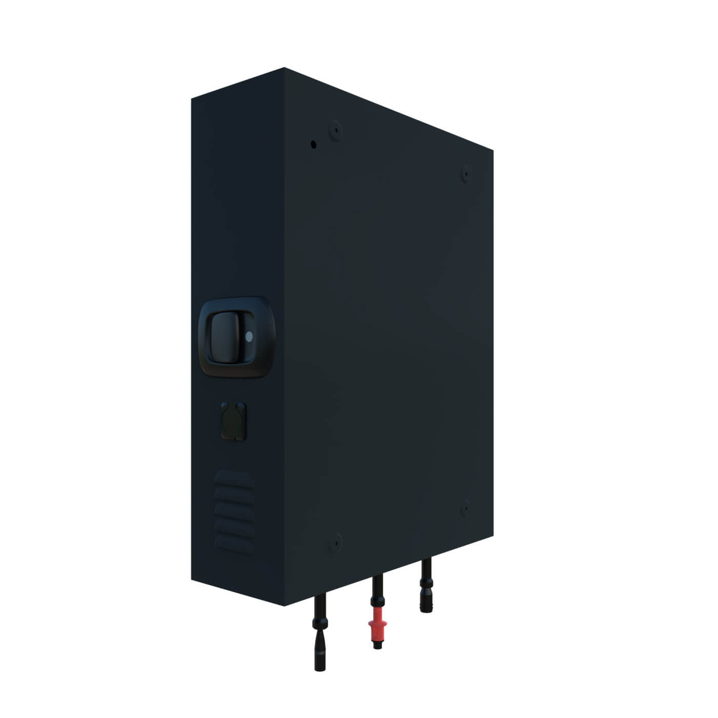 ebike nabíjačka eBIKE BOX Mini W