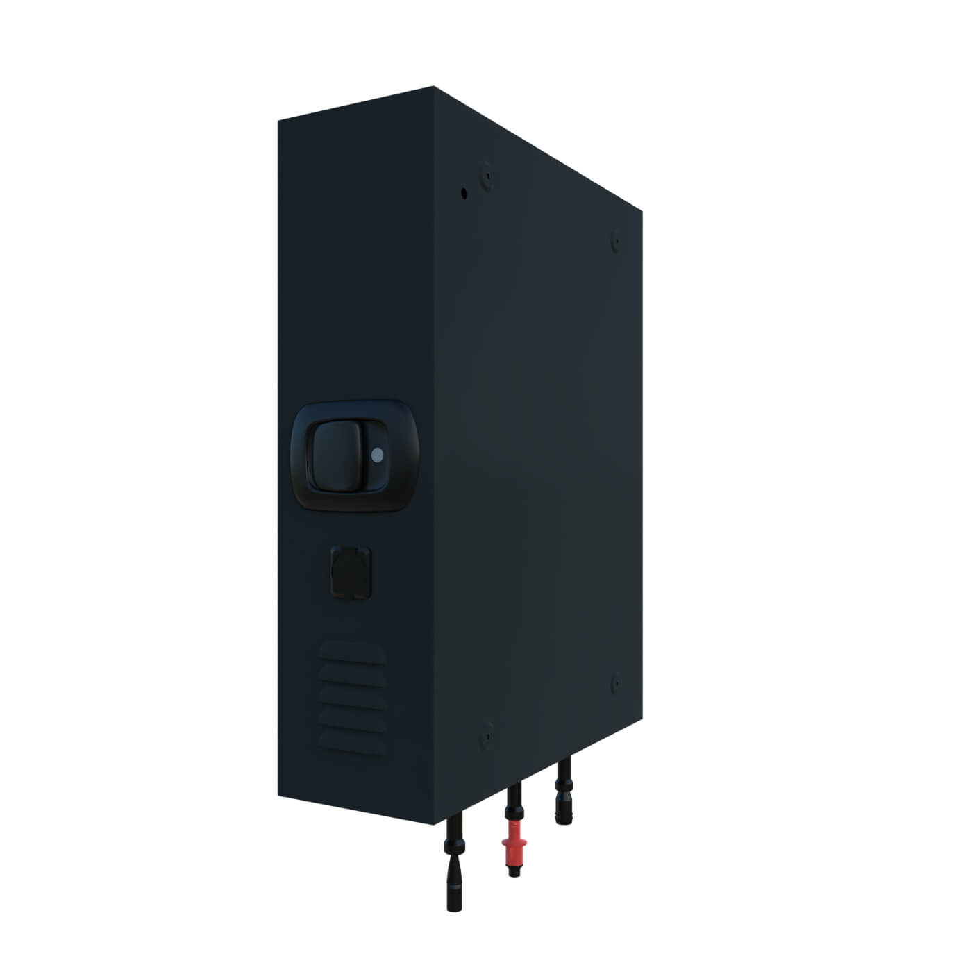 ebike nabíjačka eBIKE BOX Mini W