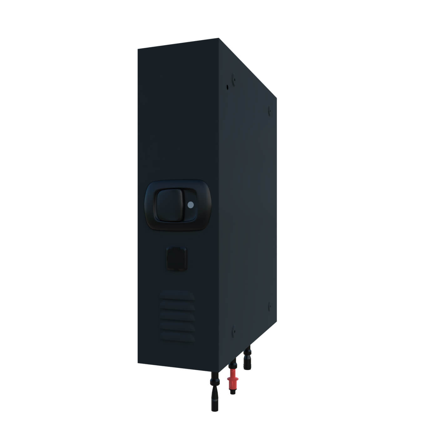 ebike nabíjačka eBIKE BOX Mini W