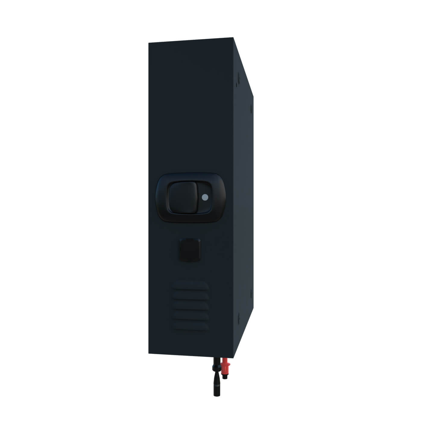 ebike nabíjačka eBIKE BOX Mini W