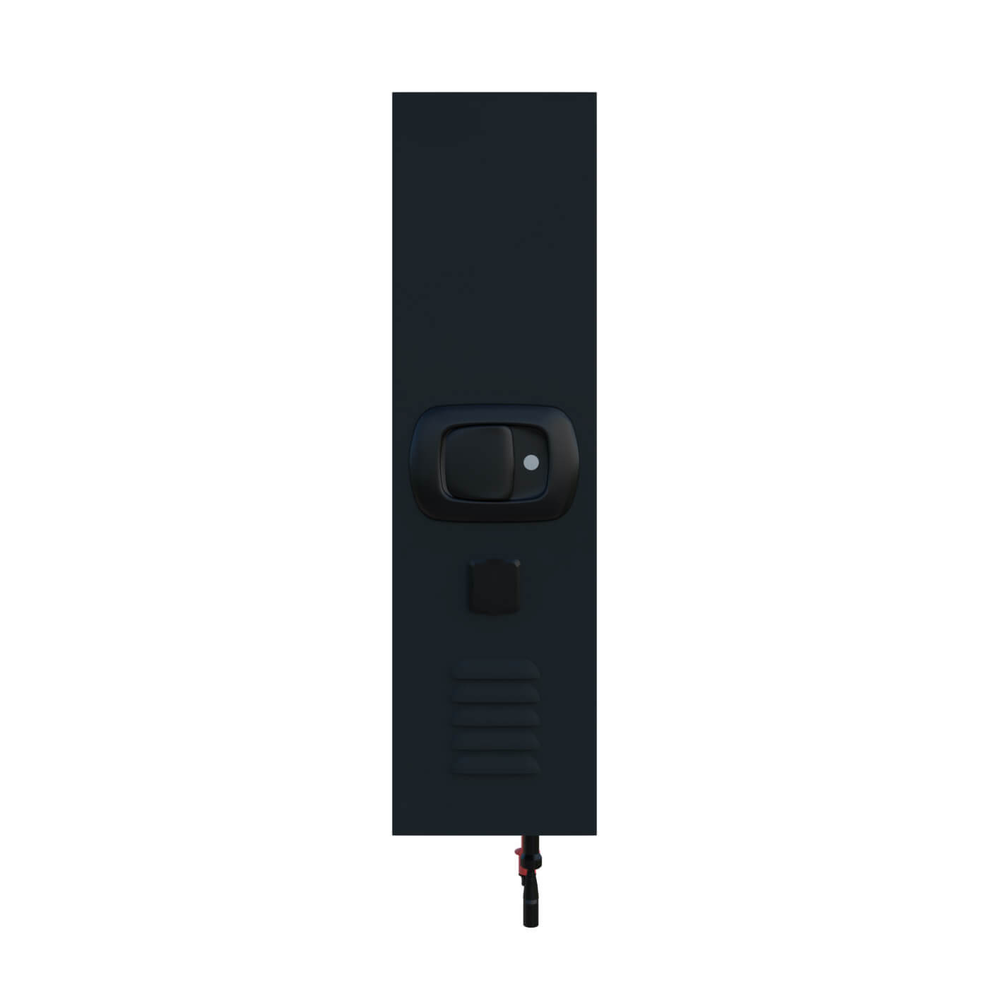 ebike nabíjačka eBIKE BOX Mini W