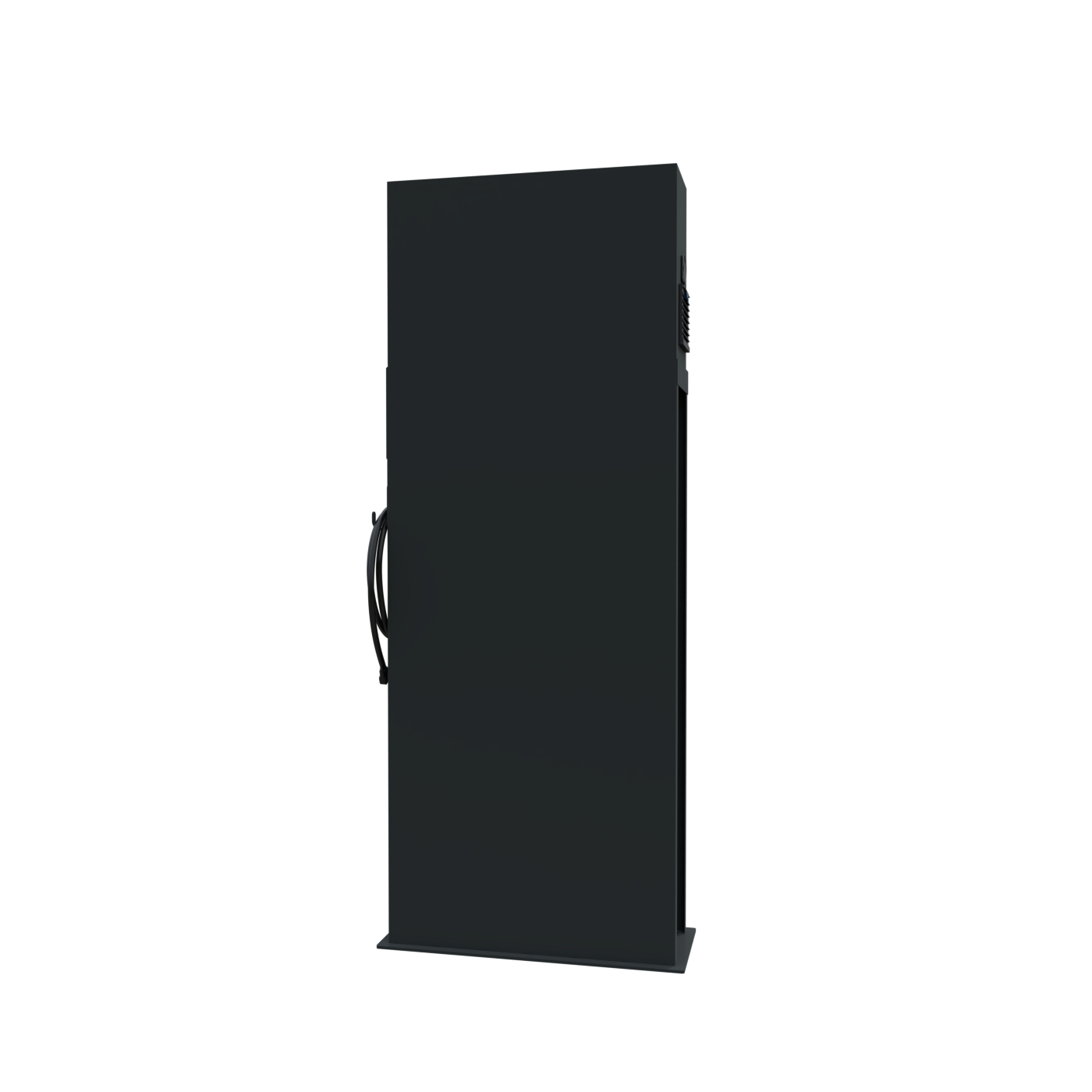 ebike nabíjací stojan eBIKE BOX Stand