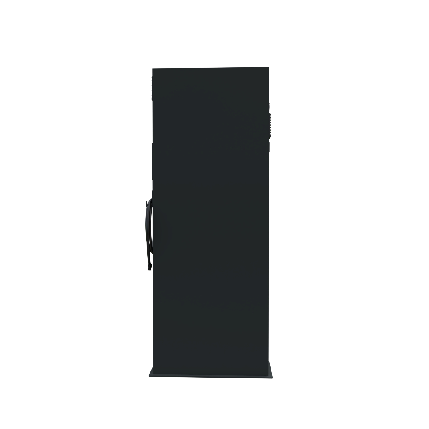 ebike nabíjací stojan eBIKE BOX Stand