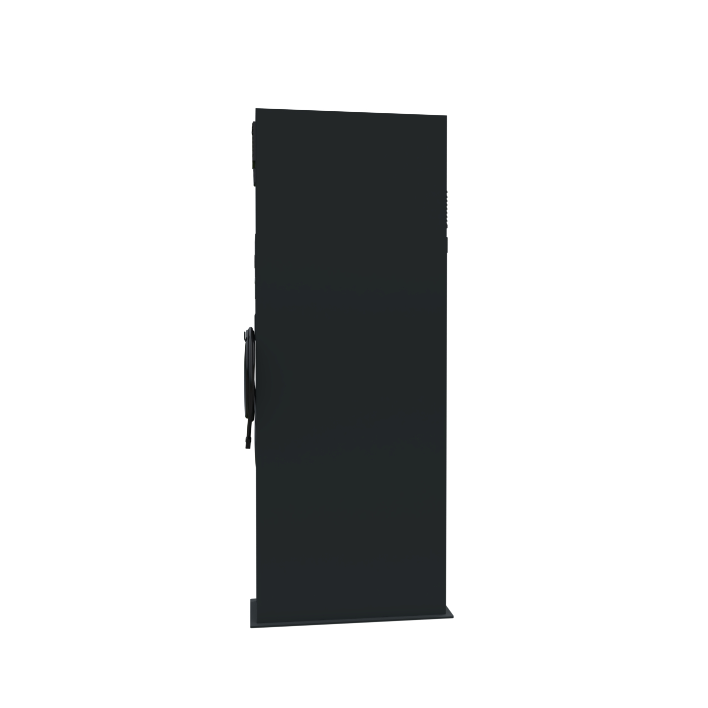 ebike nabíjací stojan eBIKE BOX Stand