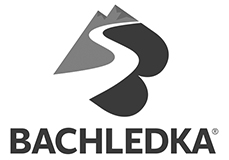 Bachledová dolina