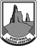 Dobšinská ľadová jaskyňa