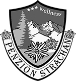 Penzión Strachan
